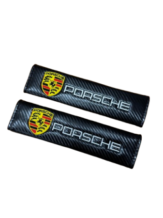 αρχείο λήψης (17)9.png